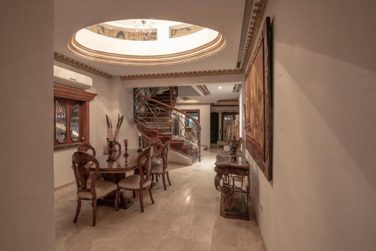 Piemont Hotel Boutique Cartagena  Exterior foto
