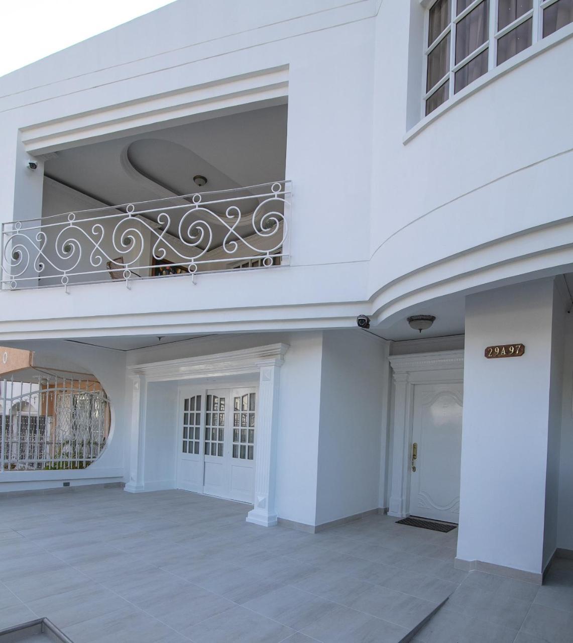 Piemont Hotel Boutique Cartagena  Exterior foto