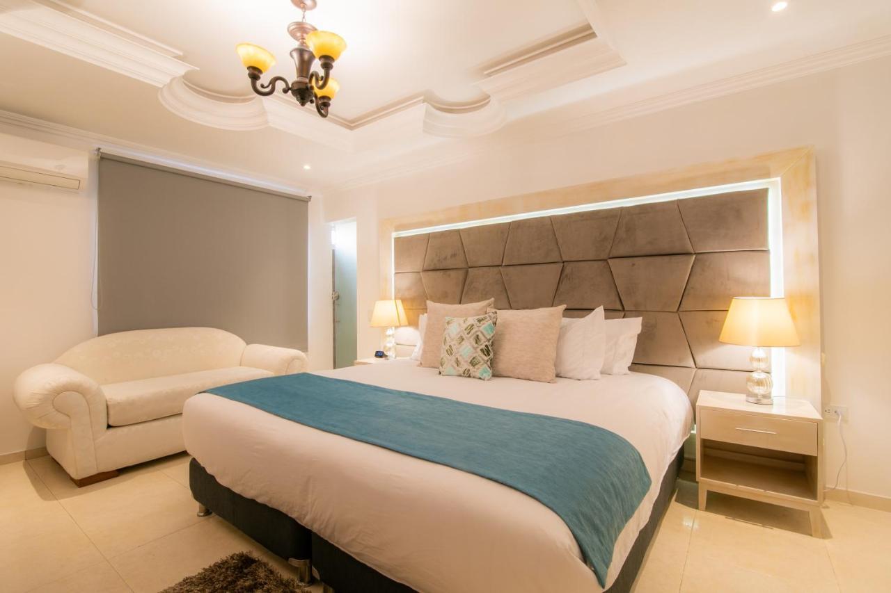 Piemont Hotel Boutique Cartagena  Exterior foto